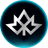 QCAD