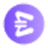 EURR
