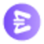 EURR