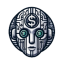 $STACK