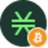 STSTXBTC