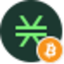 STSTXBTC