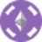 ETHX