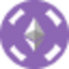 ETHX