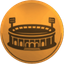 STADIUM