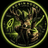 STAG