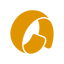 STAVAIL