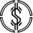 SCHUSD