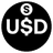 SFRXUSD