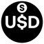 SFRXUSD