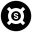 SFRAX