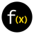 STFX