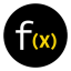 STFX