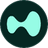 WSTHYPE