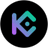 SKCS
