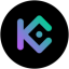 SKCS