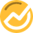 SHUSD