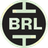 STBRL