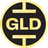 STGLD