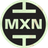 STMXN