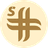 STHUSD