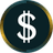 STHUSD