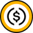 SUSD