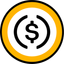 SUSD