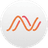 SUSD.INFRA