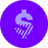 SUSDP
