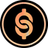 SUSN