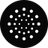 C-UWATT