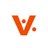 SVETBTC