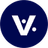 SVUSD