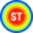 ST-YCRV