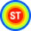 ST-YCRV