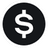 SYUSD