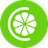 SYZUSD