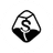 STONEUSD