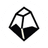 STO