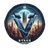 SVN
