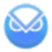 OSGNO