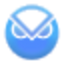 OSGNO