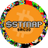 STMAP