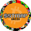 STMAP