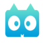 SWCAT