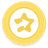 STARBASE