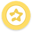 STARBASE