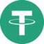 USDT