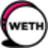WETH